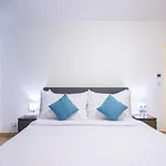 Stay Holiday Homes By Al Ghurair - Al Ghurair Centre - Dubai